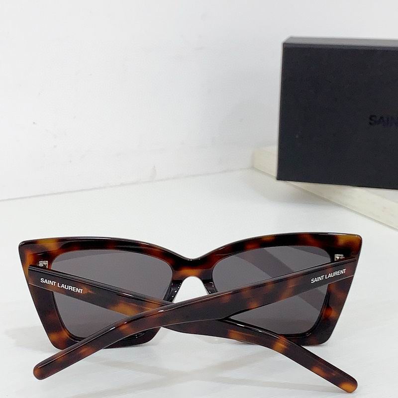 YSL Glasses (12)